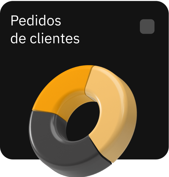 Group 1321314408 3 | APPIAGROUP.IO