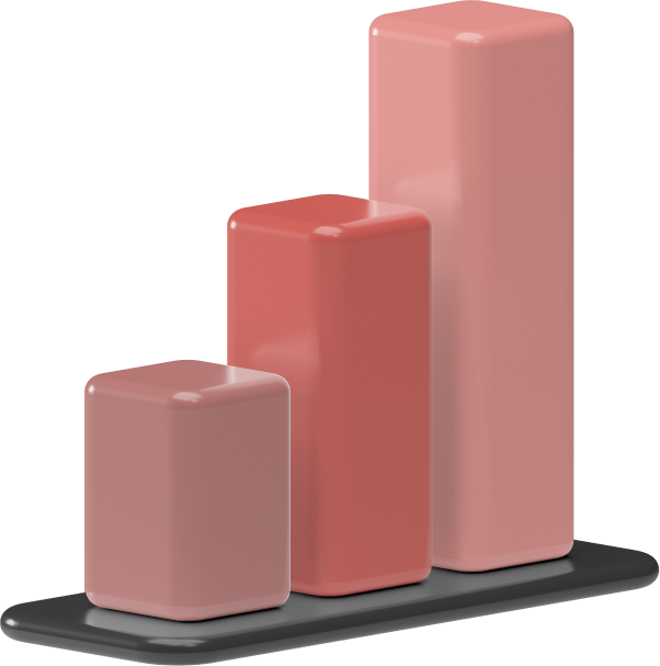 Gestión de entrega | APPIA.mobile 4 Group 3 1 | APPIAGROUP.IO