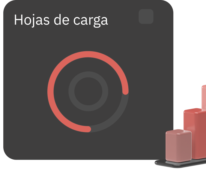 hojas | APPIAGROUP.IO