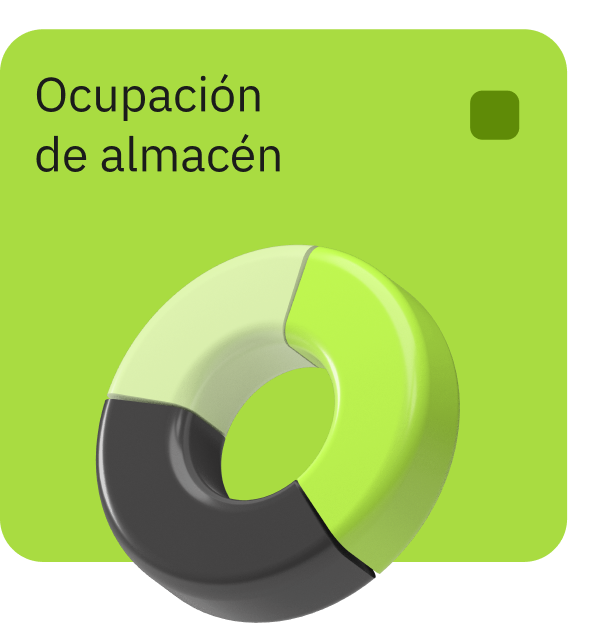 opercion | APPIAGROUP.IO