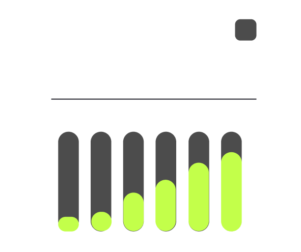 Programa de control de stock | APPIA.edia 7 pedidos | APPIAGROUP.IO