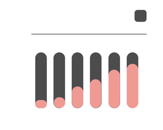 Gestión de entrega | APPIA.mobile 7 rutas | APPIAGROUP.IO