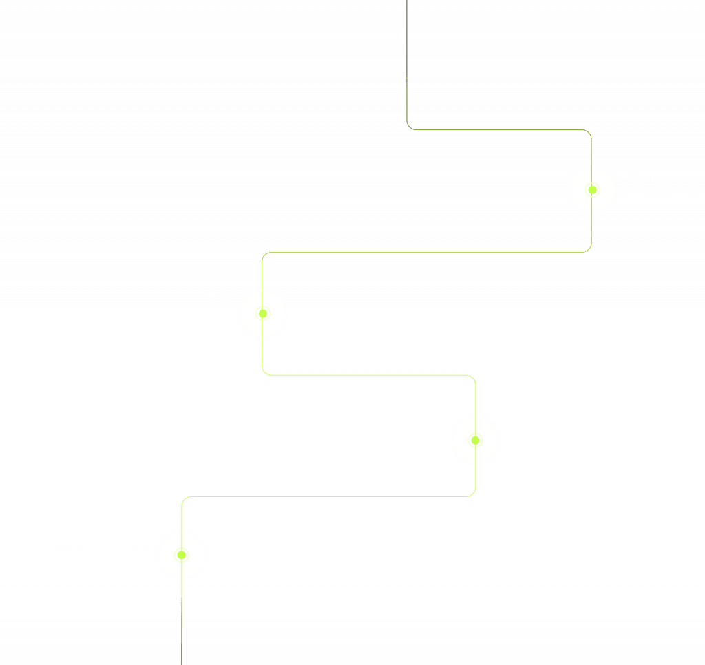 1 Desktop 1 | APPIAGROUP.IO