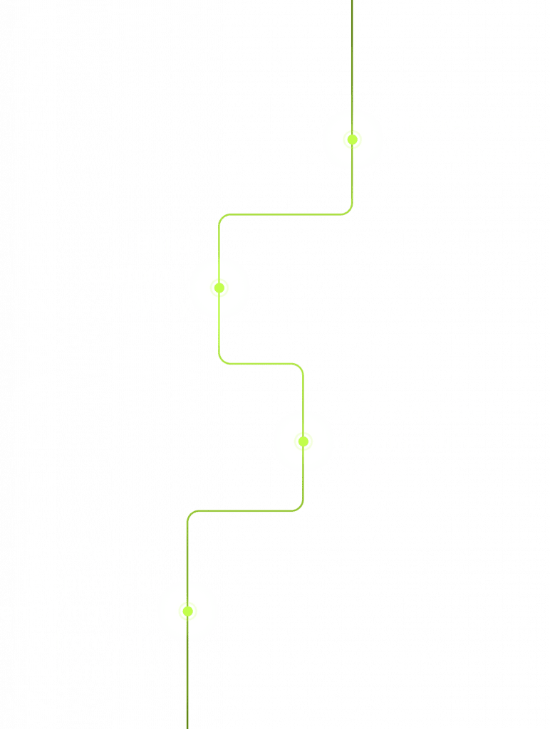 1 Mobile 4 | APPIAGROUP.IO