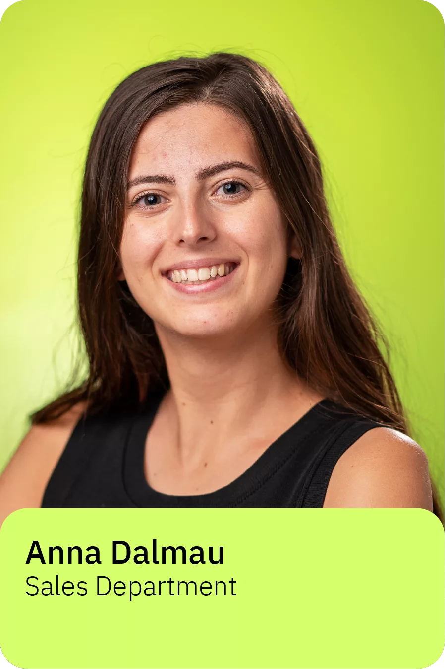 ANNA_DALMAU_ENG