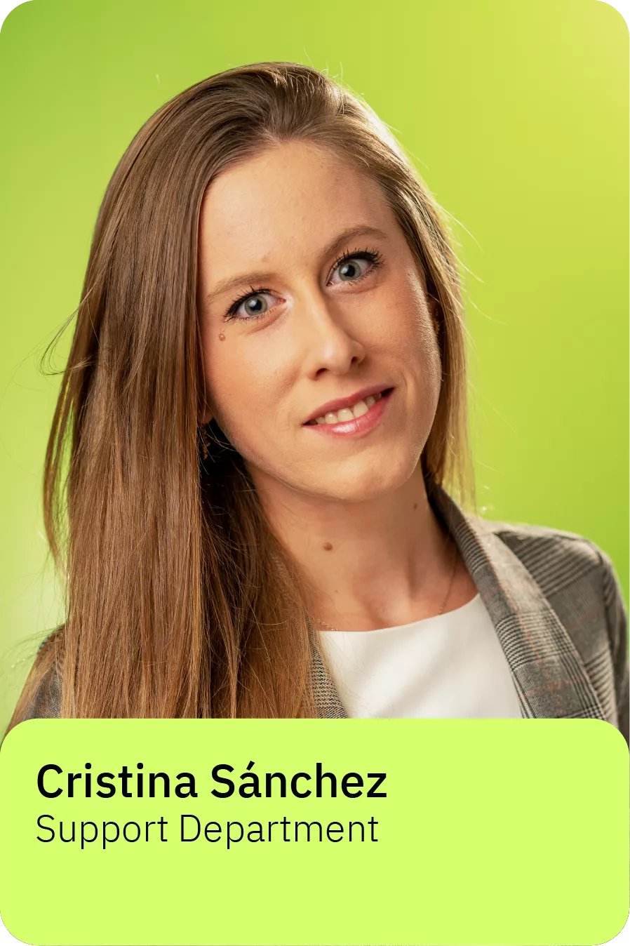 CRISTINA_SANCHEZ_ENG