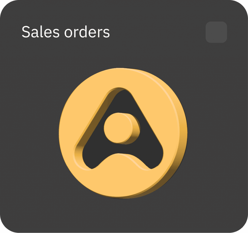 Card 1 1 | APPIAGROUP.IO