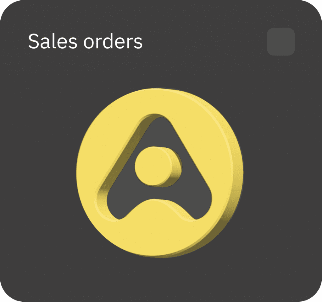 WMS for 3PL logistics services 5 Card 2 1 | APPIAGROUP.IO