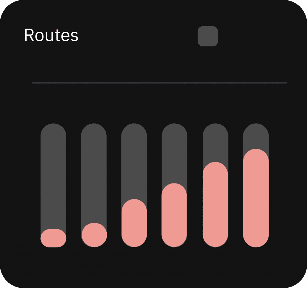 Card 2 2 | APPIAGROUP.IO