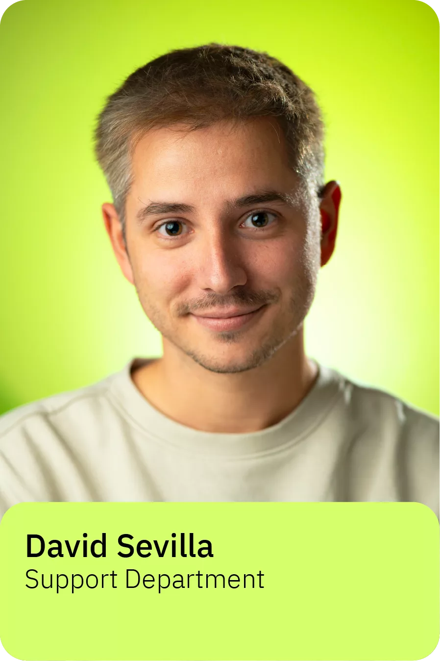 DAVID_SEVILLA_ENG