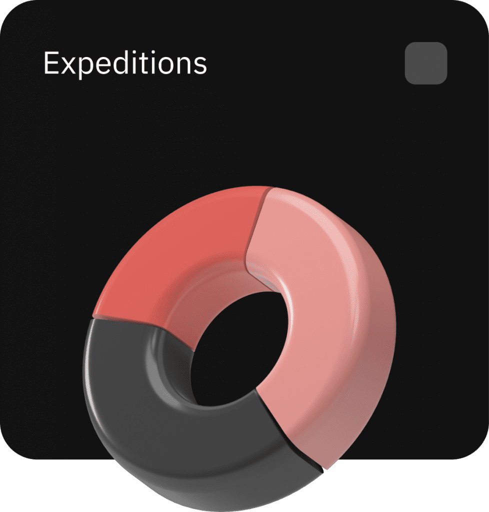 360º supply chain with our TMS | APPIA.trans 3 Frame 1321314806 | APPIAGROUP.IO