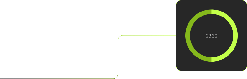 Group 1321314527 1 | APPIAGROUP.IO