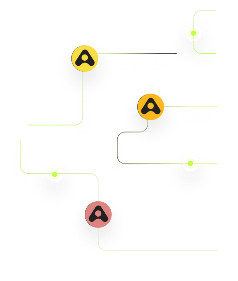 About APPIA GROUP by VGG 2 HEAD BANNER | APPIAGROUP.IO