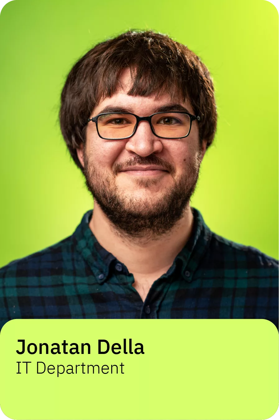 JONATAN_DELLA_ENG