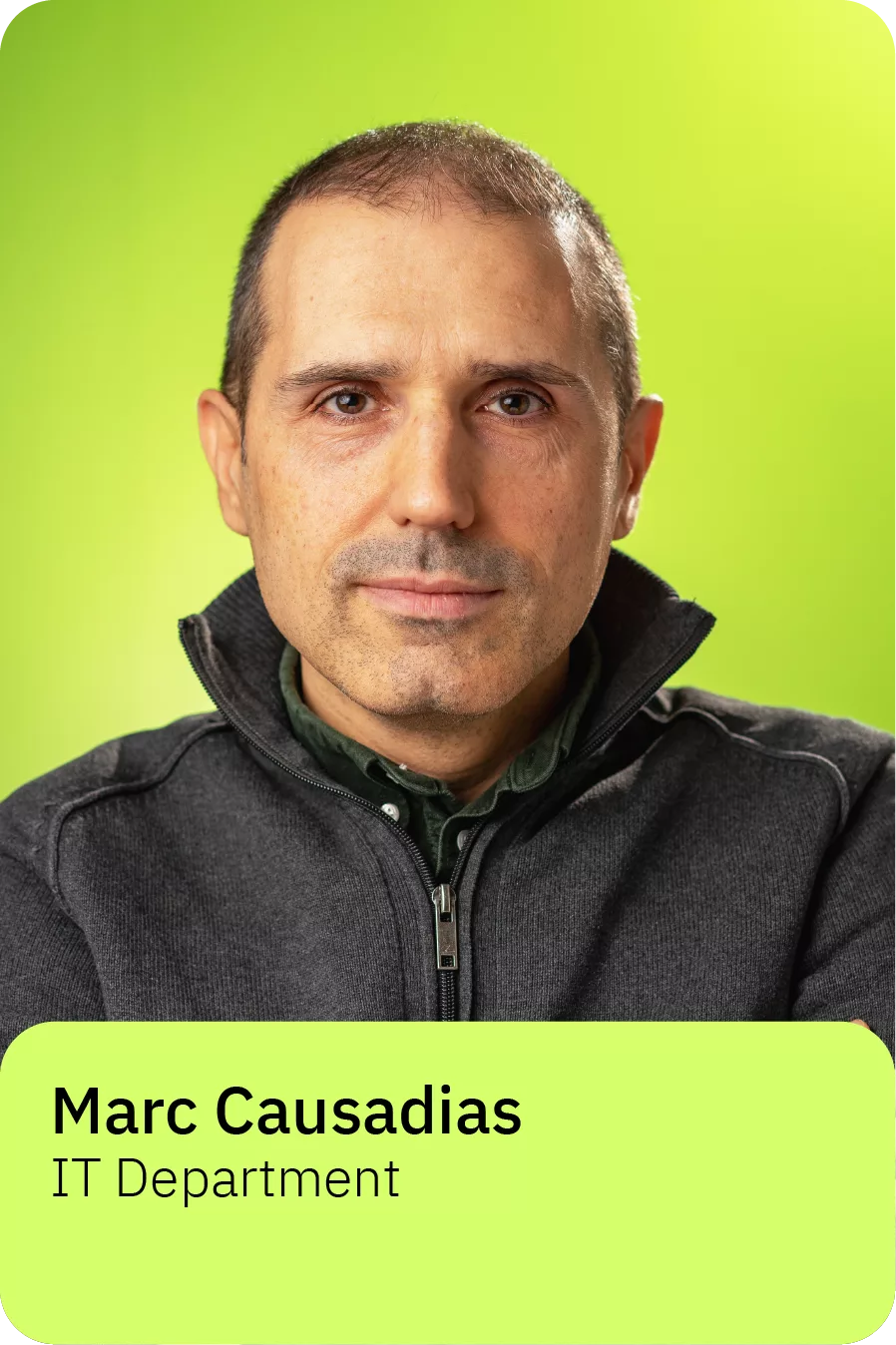 MARC_CAUSADIAS_ENG