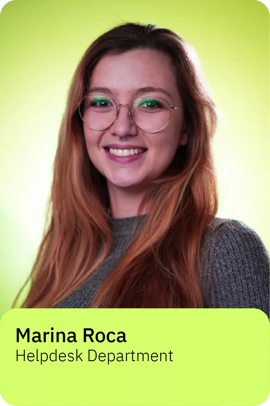 MARINA_ROCA_ENG