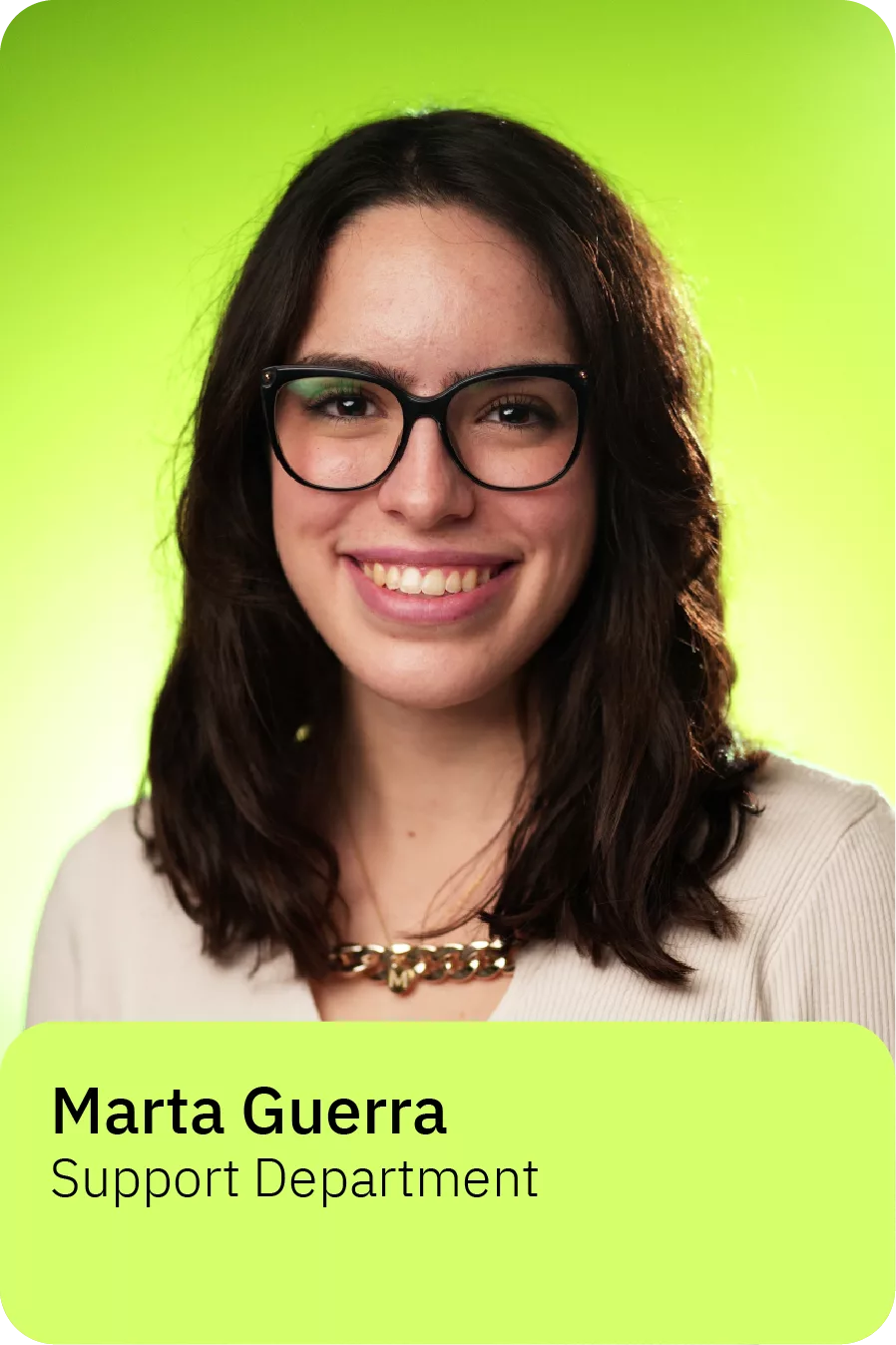 MARTA_GUERRA_ENG
