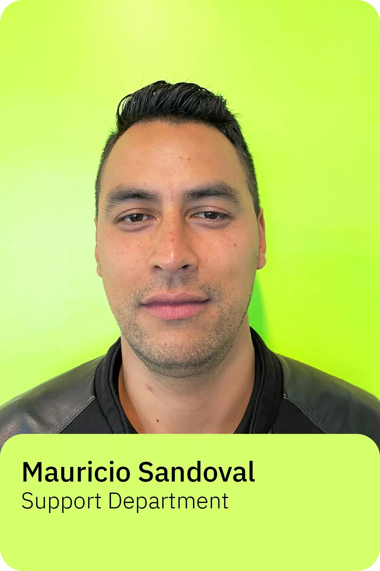 MAURICIO_SANDOVAL_ENG