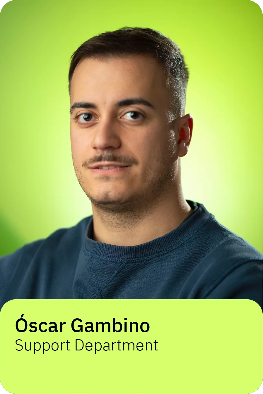OSCAR_GAMBINO_ENG