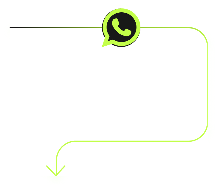 Whatsapp | APPIAGROUP.IO