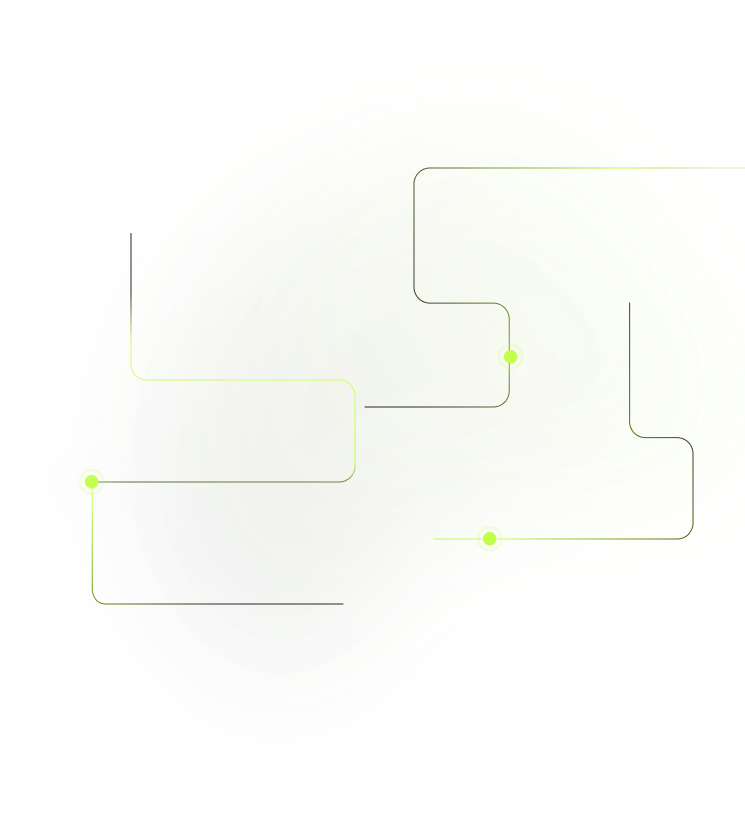 banner kit digital | APPIAGROUP.IO