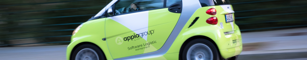 About APPIA GROUP by VGG 6 carropng | APPIAGROUP.IO