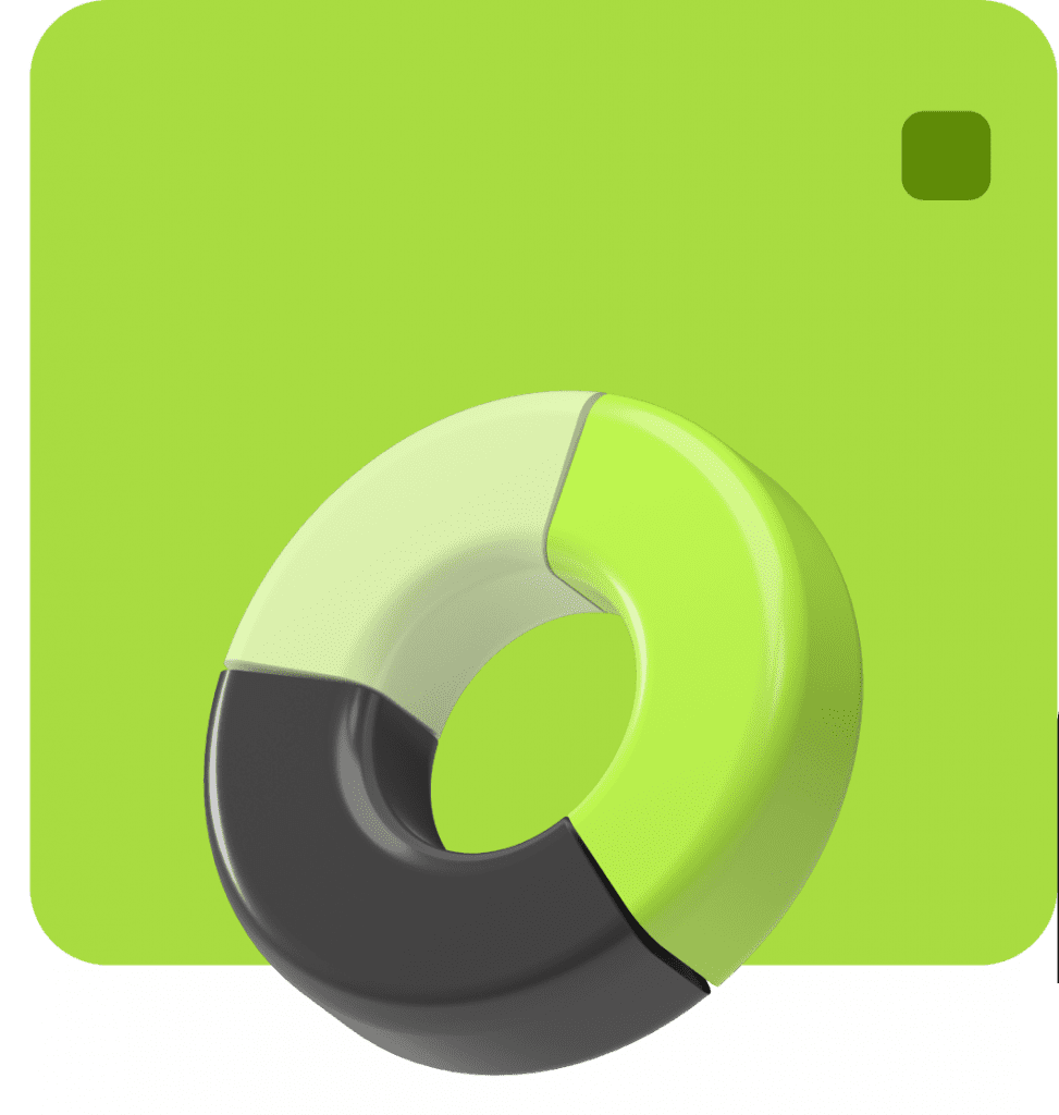 cuadro verde | APPIAGROUP.IO