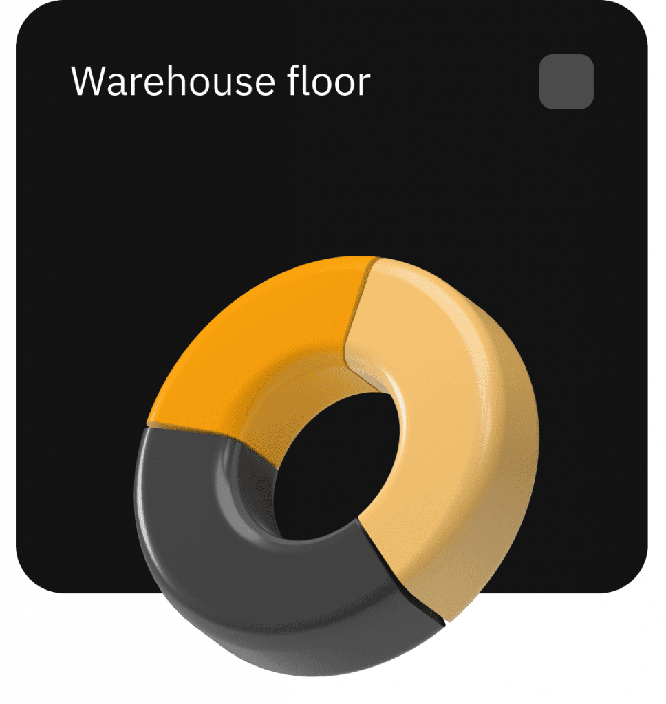 floor 1 | APPIAGROUP.IO