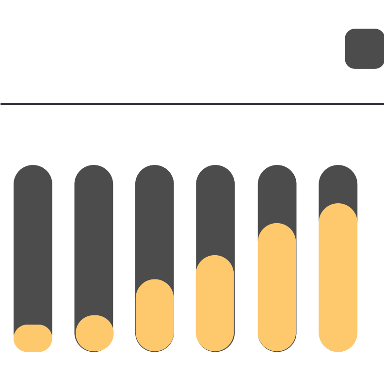 invoice 1 | APPIAGROUP.IO
