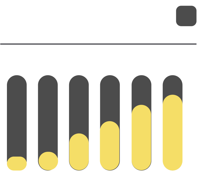 invoice | APPIAGROUP.IO