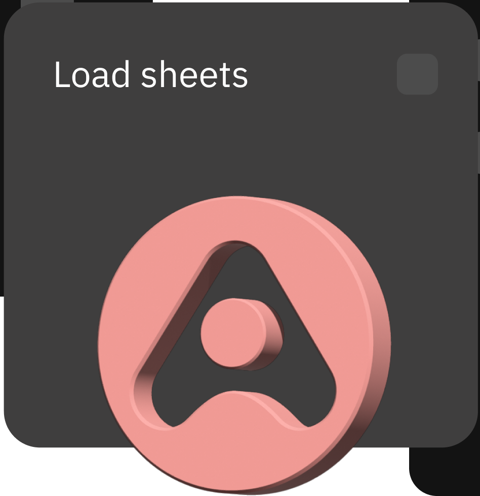 load | APPIAGROUP.IO