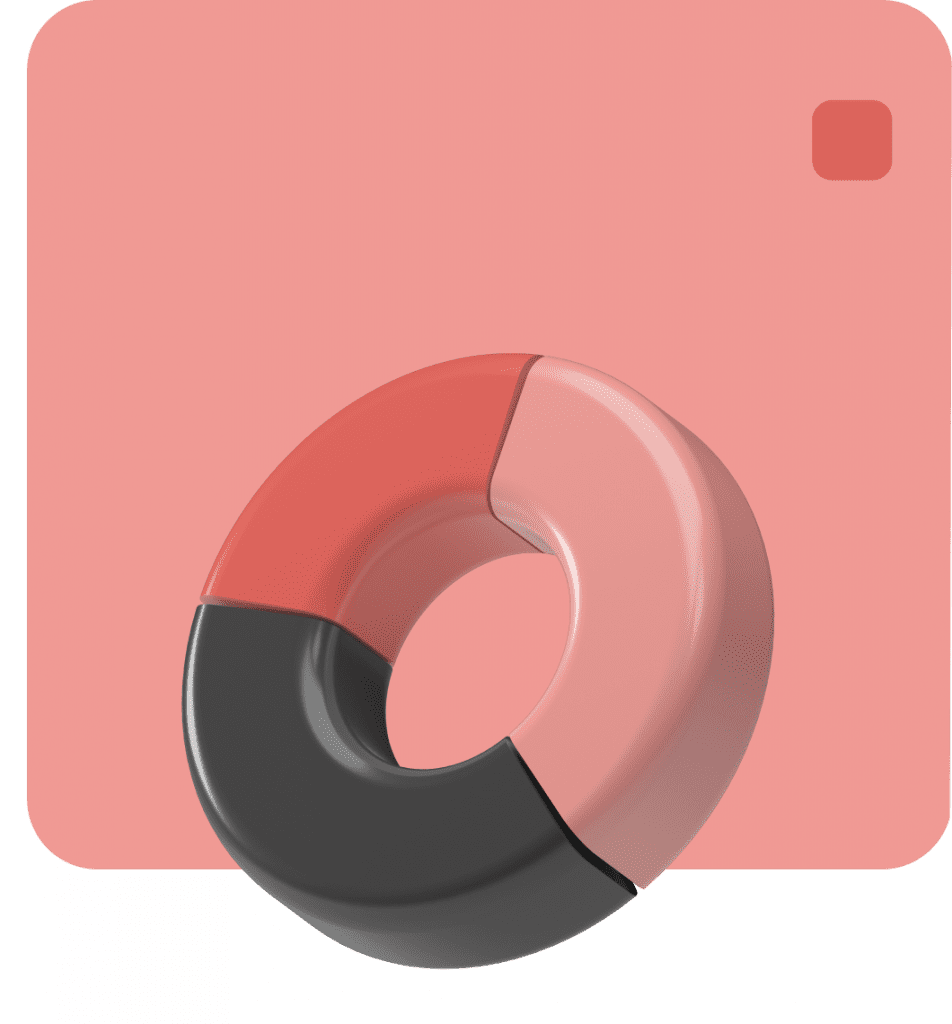 red circle | APPIAGROUP.IO