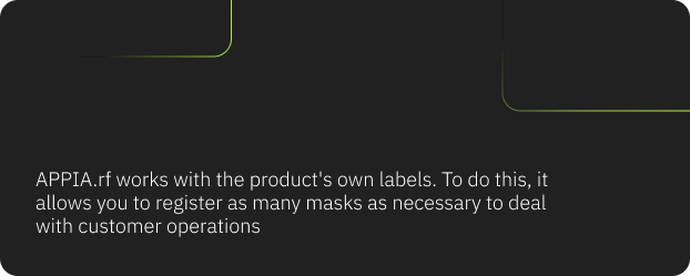 rf 5 | APPIAGROUP.IO