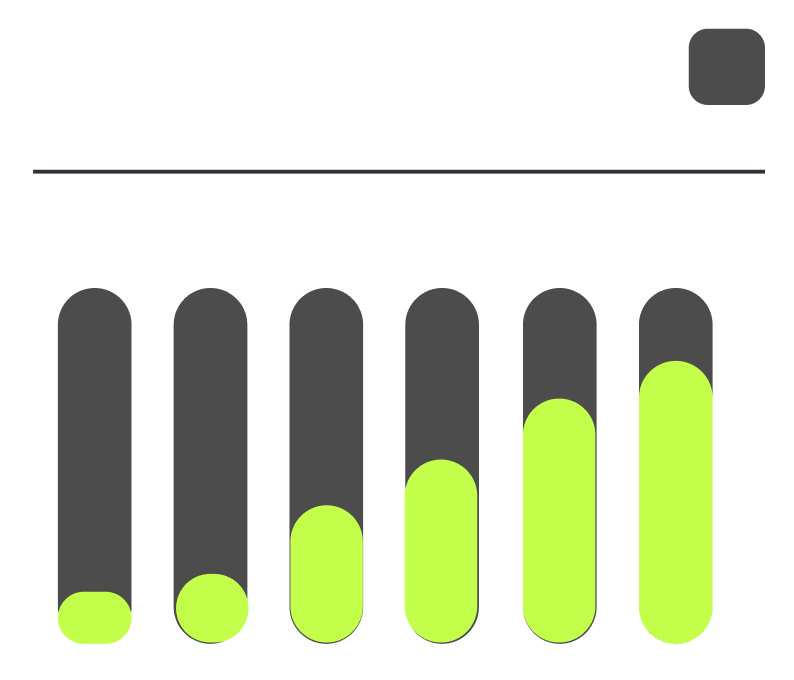 Precision and efficiency in stock management | APPIA.rf 2 sales 2 | APPIAGROUP.IO