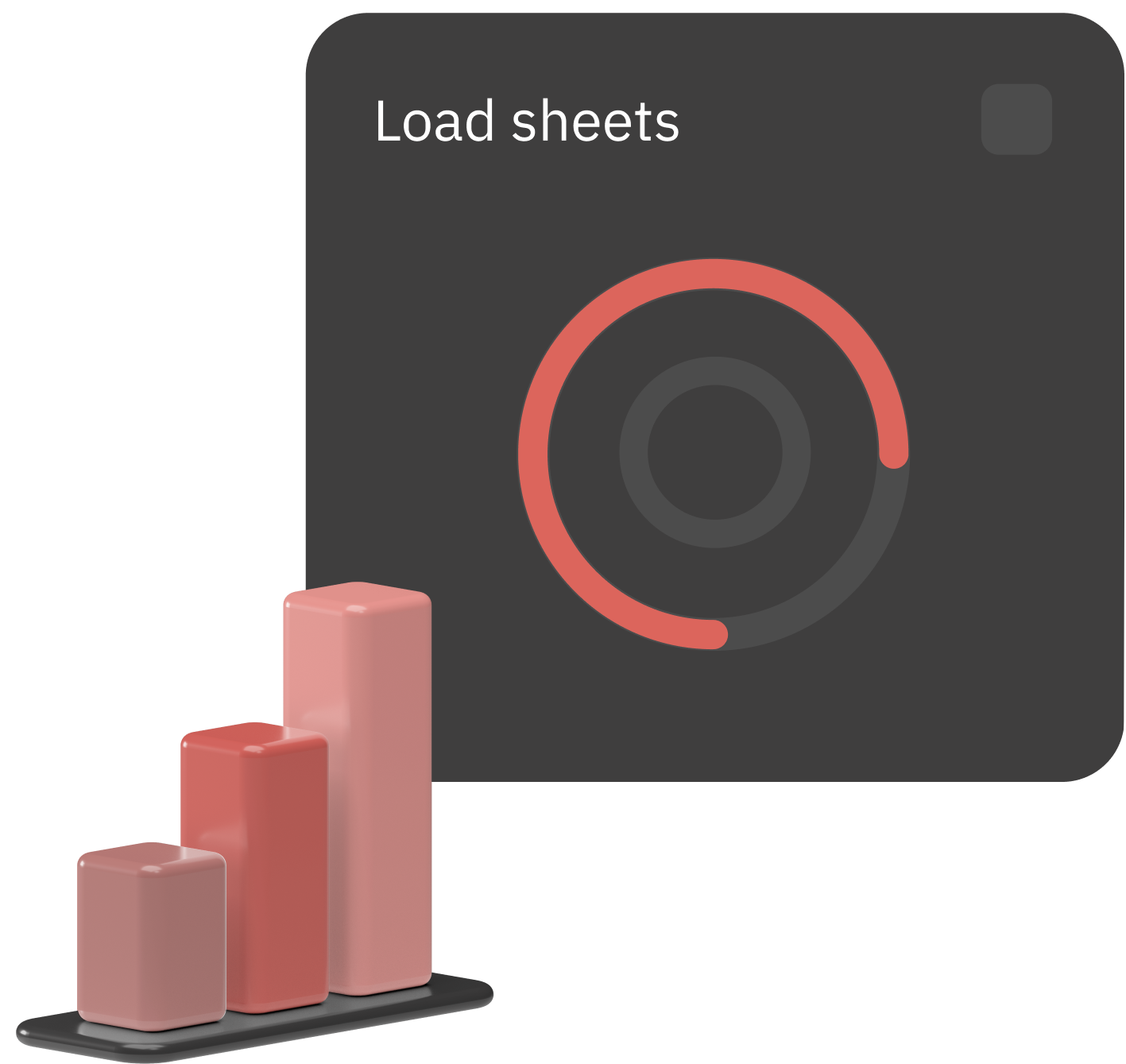 sheets | APPIAGROUP.IO