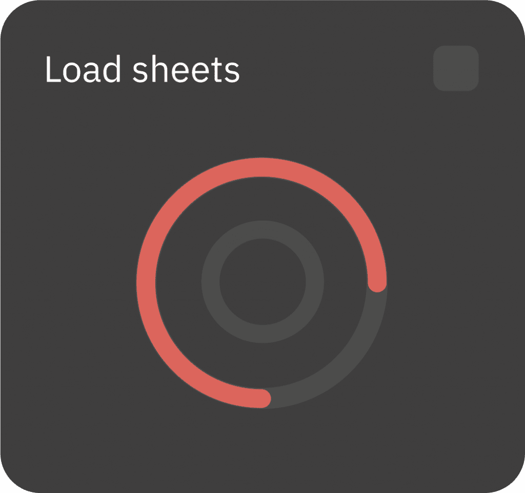 Frame 1321314804 | APPIAGROUP.IO