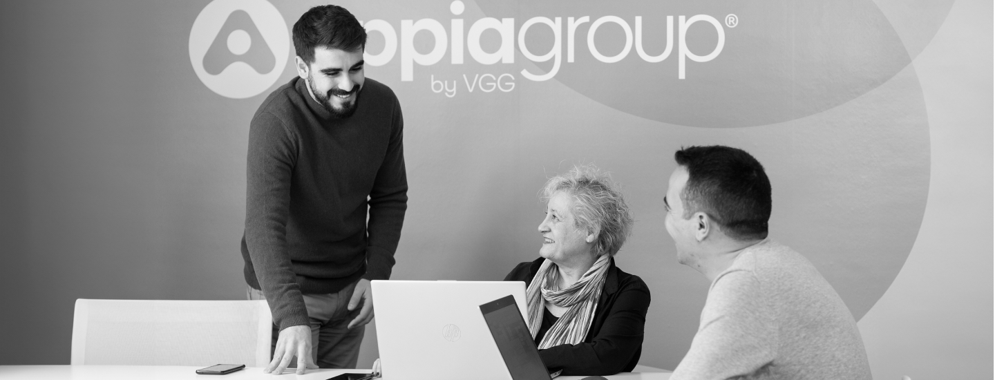 Inicio 24 banner abajo | APPIAGROUP.IO