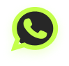 icon-whatsapp