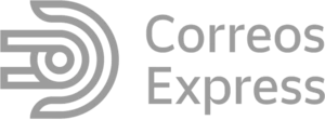 Correos-Express-1