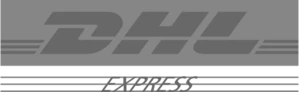 DHL-Express-1