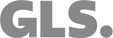GLS-1