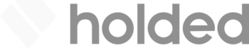 Holded-1