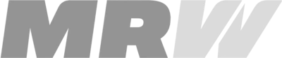 MRW-1