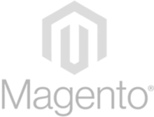 Magento-1