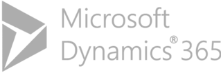 Microsoft-Dynamics-1