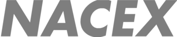 Nacex-2