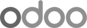 Odoo-1