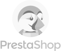 Presta-Shop-1