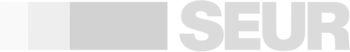 SEUR-1