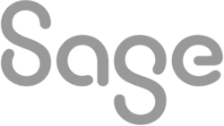 Sage-1